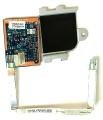 Lenovo ThinkPad E530 E535 Parmak İzi Okuyucu LS-8134P