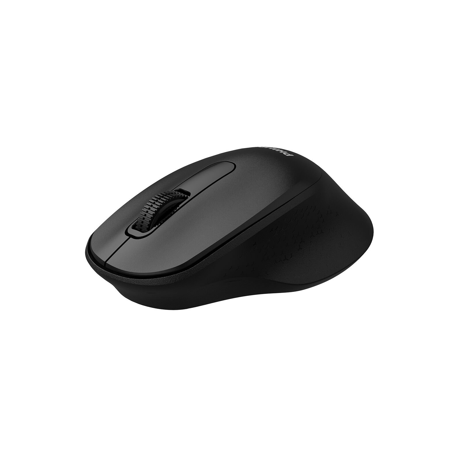 PHILIPS KABLOSUZ BLUETOOTH MOUSE SPK7448B SİYAH