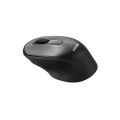 PHILIPS KABLOSUZ BLUETOOTH MOUSE SPK7448B SİYAH