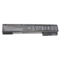 Orijinal Hp ZBook 707615-141 707614-121 Notebook Batarya Laptop Pil