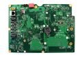 Orijinal Lenovo ideacentre 520-24AST F0D3 A10-9620P All in One On Board Anakart
