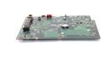 Orijinal Lenovo ideacentre 520-24AST F0D3 A10-9620P All in One On Board Anakart