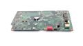 Orijinal Lenovo ideacentre 520-24AST F0D3 A10-9620P All in One On Board Anakart