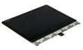 Lenovo Orijinal AM0TA000400 AP0TA000100 13.3 QHD Dokunmatik Lcd Cover Ekran Panel Kit