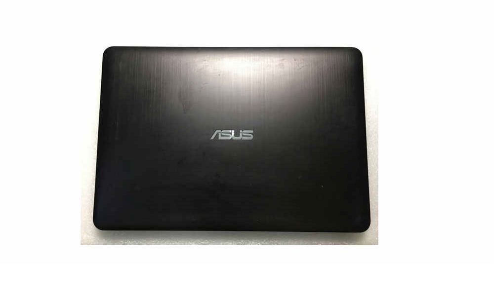 Asus X441 A441 F441 K441 Ekran Arka Kasası Lcd Cover 13N1-39A0M31