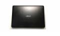 Asus X441 A441 F441 K441 Ekran Arka Kasası Lcd Cover 13N1-39A0M31