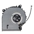 Asus Vivobook 14 X415M X415MA X415U X415UA Notebook Cpu Sogutucu Cooling Fan