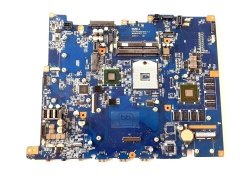 Sony Vaio SVL2412V1EB Geforce GT640M Ekran Kartlı Notebook Anakart DA0IW1MB8E0 REV:E MBX-258