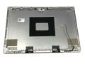 Lenovo Orijinal ideapad S130-14IGM 81J2 Notebook Ekran Arka Kasası Lcd Cover
