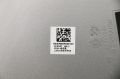 Lenovo Orijinal ideapad S130-14IGM 81J2 Notebook Ekran Arka Kasası Lcd Cover
