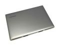 Lenovo Orijinal ideapad S130-14IGM 81J2 Notebook Ekran Arka Kasası Lcd Cover