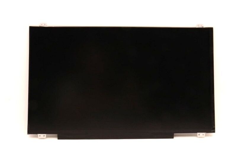 Lenovo ideapad G50-30 20418 80G0 15.6 Slim 30 Pin Uyumlu Laptop Ekran Lcd Panel