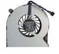 Orijinal Hp Elitebook 8450P Serisi Cpu Sogutucu Cooling Fan