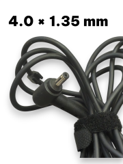 ASUS 45W Orijinal Adaptör 19V 2.37A 4.0x1.35mm AD891M21