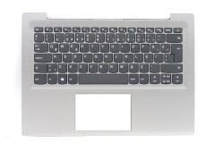 Lenovo IdeaPad 520s-14IKB 320S-14IKB  AM1YN000500 Notebook Türkçe Klavye Dahil Üst Kasa