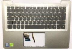 Lenovo IdeaPad 520s-14IKB 320S-14IKB  AM1YN000500 Notebook Türkçe Klavye Dahil Üst Kasa