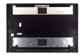Lenovo Orijinal ideapad G50-80 80E5 80KR 80L0 80L4 80R0 Notebook Ekran Arka Kasa Lcd Cover