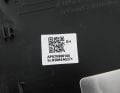 Lenovo Orijinal ideapad G50-80 80E5 80KR 80L0 80L4 80R0 Notebook Ekran Arka Kasa Lcd Cover