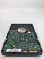 İkinci El SAMSUNG 160GB 7200RPM SATA 3.5INCH BUFFER 8MB HD160JJ 390403-001