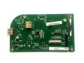 Samsung MultiXpress SCX-8123 SCX-8123N Yazıcı Arka Bağlantı Kartı JC92-02428A JC41-00727A