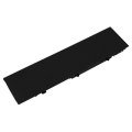 Orijinal Dell Latitude 120L Notebook Batarya Laptop Pil