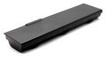 Orijinal Dell Latitude 120L Notebook Batarya Laptop Pil