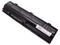 Orijinal Dell Latitude 120L Notebook Batarya Laptop Pil