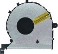 Orijinal Hp EliteBook 1040 G4 Serisi Cpu Sogutucu Cooling Fan