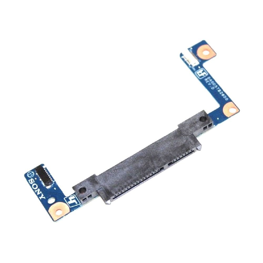 Sony Vaio Fit 15A SVF15A HDD SSD Harddisk Bağlantı Kartı DAGD5TB28D0