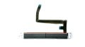 Lenovo Orijinal ideapad 20519 20520 Notebook Touchpad Buton Tuşları PK37B00H100
