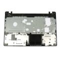 Asus K53u Amd Serisi K53T K53TA K53TK K53U K53Z A53T A53TA A53TK A53U A53Z X53TA X53T X53TK X53U X53Z Üst Kasa Top Case Klavye Kasası palmrest ap0k3000200