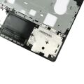 Asus K53u Amd Serisi K53T K53TA K53TK K53U K53Z A53T A53TA A53TK A53U A53Z X53TA X53T X53TK X53U X53Z Üst Kasa Top Case Klavye Kasası palmrest ap0k3000200