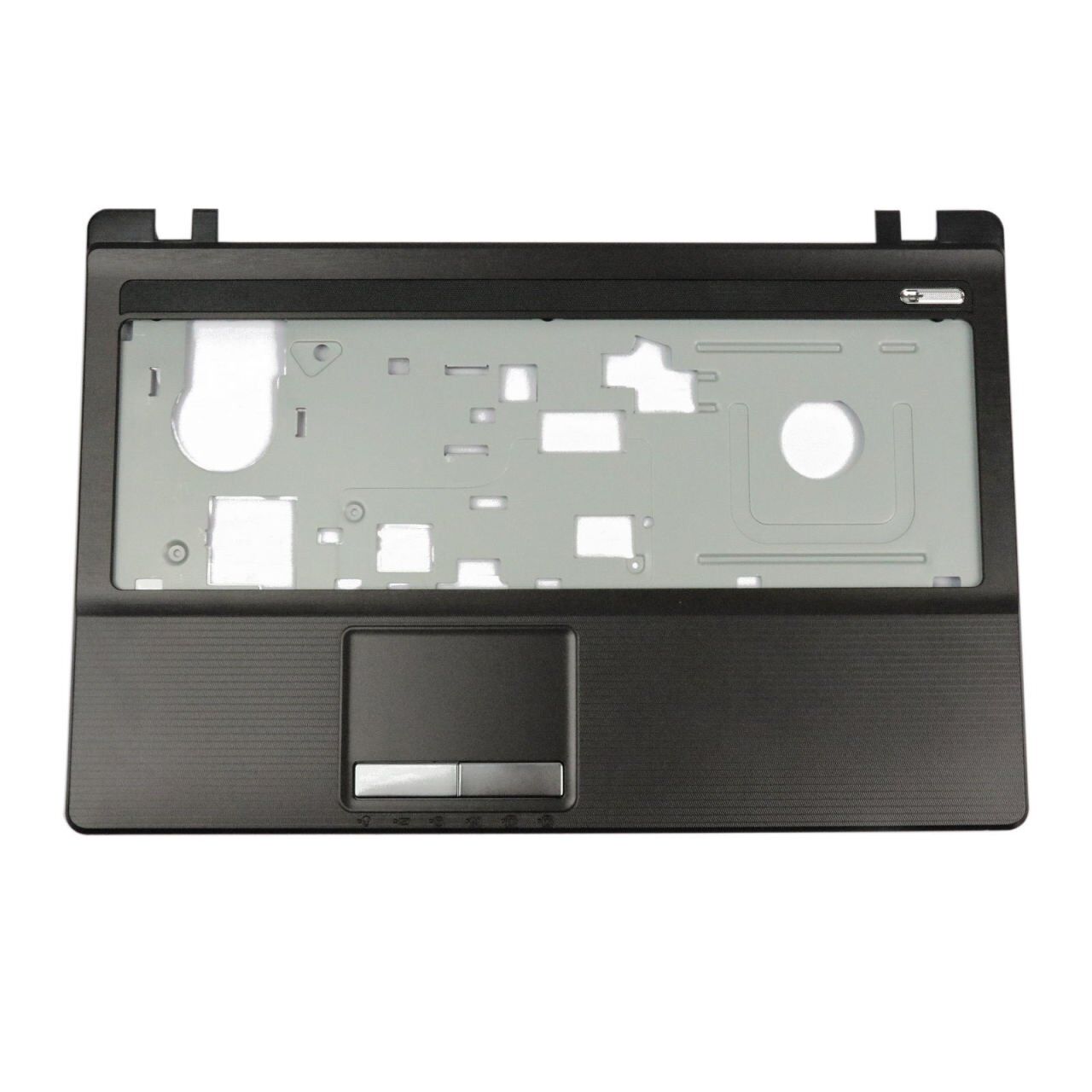 Asus K53u Amd Serisi K53T K53TA K53TK K53U K53Z A53T A53TA A53TK A53U A53Z X53TA X53T X53TK X53U X53Z Üst Kasa Top Case Klavye Kasası palmrest ap0k3000200