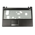 Asus K53u Amd Serisi K53T K53TA K53TK K53U K53Z A53T A53TA A53TK A53U A53Z X53TA X53T X53TK X53U X53Z Üst Kasa Top Case Klavye Kasası palmrest ap0k3000200