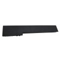 Orijinal Hp ZBook 15 G1 15 G2 Workstation Notebook Batarya Laptop Pil