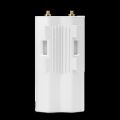 UBIQUITI 2.4GHZ ROCKET MIMO AIRMAX (ROCKETM2)