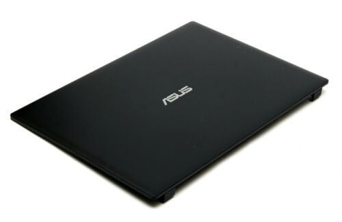 Asus Pro P2520 P2520L P2520SA P2540 P2540UA Ekran Arka Kasası Lcd Cover 13NX0061AP0121