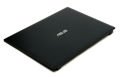 Asus Pro P2520 P2520L P2520SA P2540 P2540UA Ekran Arka Kasası Lcd Cover 13NX0061AP0121