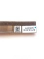 Orijinal Dell Vostro 5470 Notebook Cpu Heatsink Fan Bakırı 4GJW8HS0060 CN-0CYF59