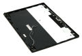 Asus Pro P2520 P2520L P2520SA P2540 P2540UA Ekran Arka Kasası Lcd Cover 13NX0061AP0121