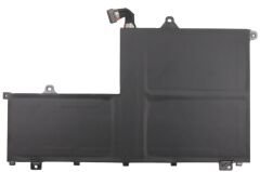 Lenovo Thinkbook 14-IML 20RV L19C3PF9 Orijinal Laptop Batarya