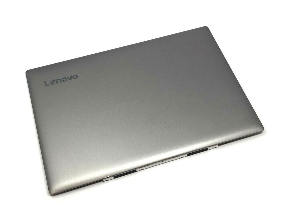 Lenovo Orijinal ideapad 130S-14IGM 81KU Notebook Ekran Arka Kasası Lcd Cover