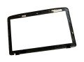 Acer Aspire 5235 Ekran Ön Çerçeve Bezel 60.4K808.003