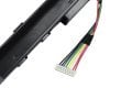 Acer Aspire E5-774 E5-575TG Notebook Batarya Laptop Pil