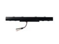 Acer Aspire E5-774 E5-575TG Notebook Batarya Laptop Pil