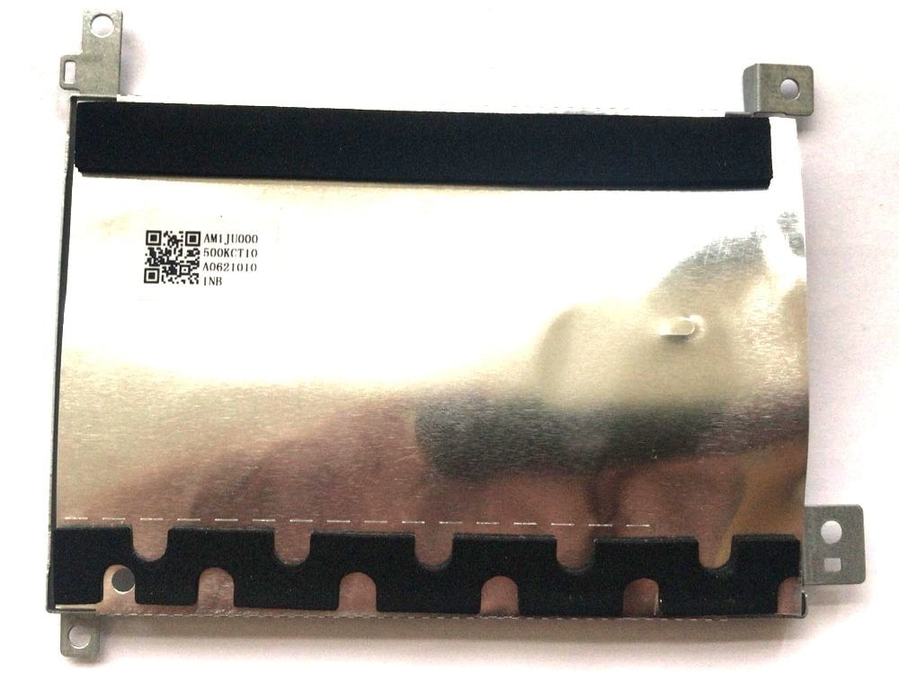 Lenovo Orijinal ideapad 3-14IIL05 81WD Notebook HDD SSD Cady Yuvası Braketi