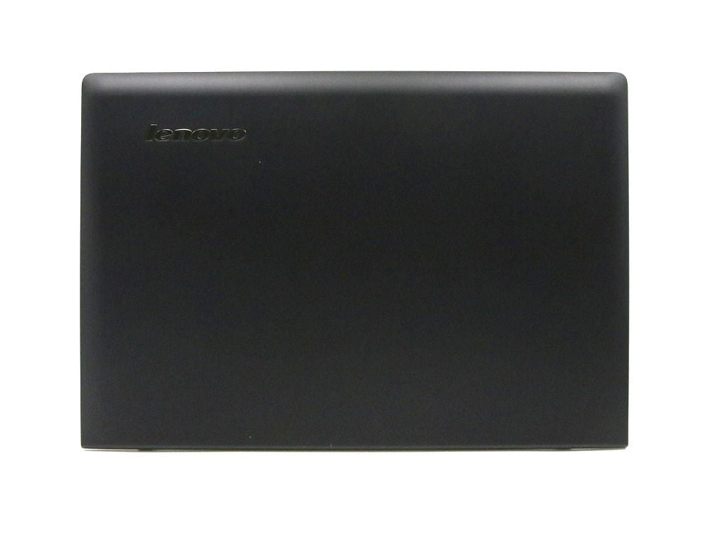 Lenovo Orijinal ideapad Z50-30 Z50-35 Z50-40 Notebook Ekran Arka Kasası Lcd Cover