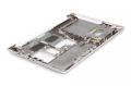 Orijinal Lenovo ideapad 310-15IKB 510-15ISK 510-15IKB Alt Kasa Bottom Case Gri