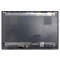 Lenovo Orijinal ideapad S145-15IWL 81MV 15.6 Ekran Arka Kasa Lcd Cover AP1A4000200