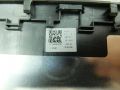 Lenovo Orijinal ideapad S145-15IWL 81MV 15.6 Ekran Arka Kasa Lcd Cover AP1A4000200